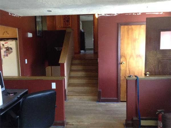 7 Doane Road Medford, MA 02155 - Photo 3 of 12