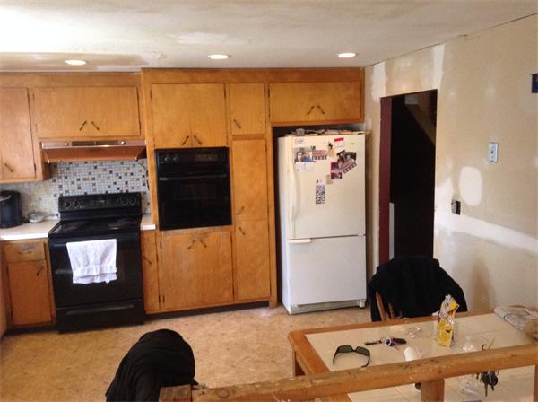 7 Doane Road Medford, MA 02155 - Photo 4 of 12