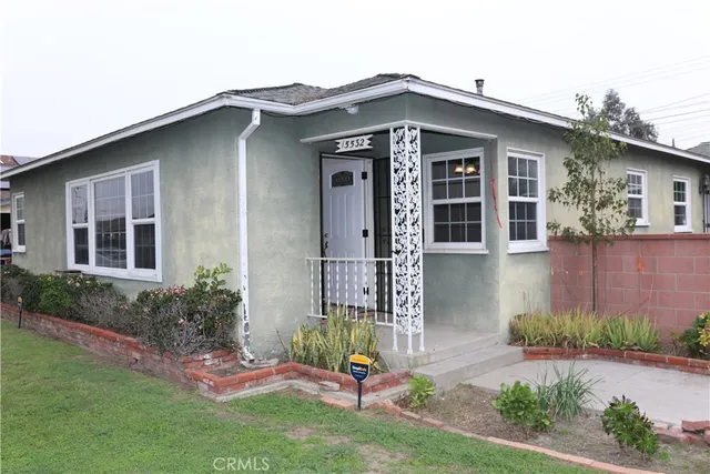 $850,000 | 15532 Allingham Avenue, Norwalk, CA 90650