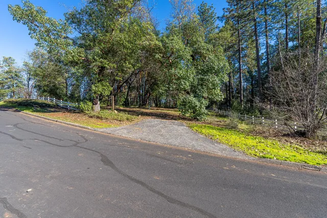 $187,000 | 19654 Eagle Ridge Road, Foresthill, CA 95631