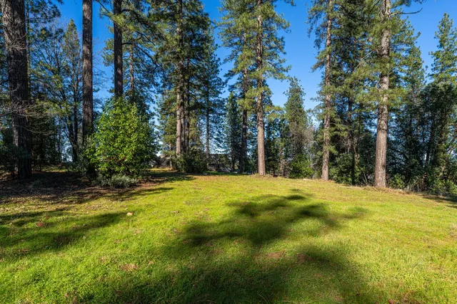 $187,000 | 19654 Eagle Ridge Road, Foresthill, CA 95631