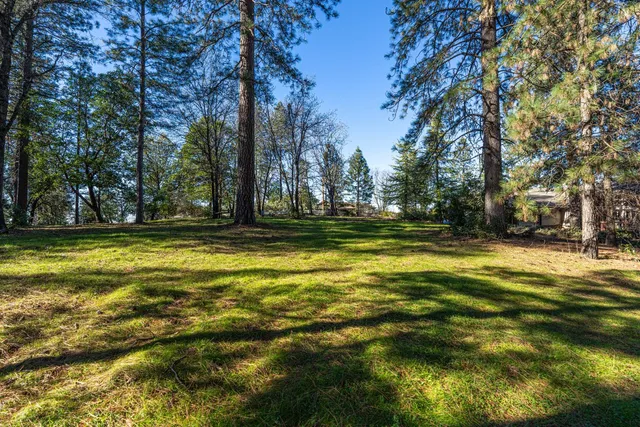 $187,000 | 19654 Eagle Ridge Road, Foresthill, CA 95631