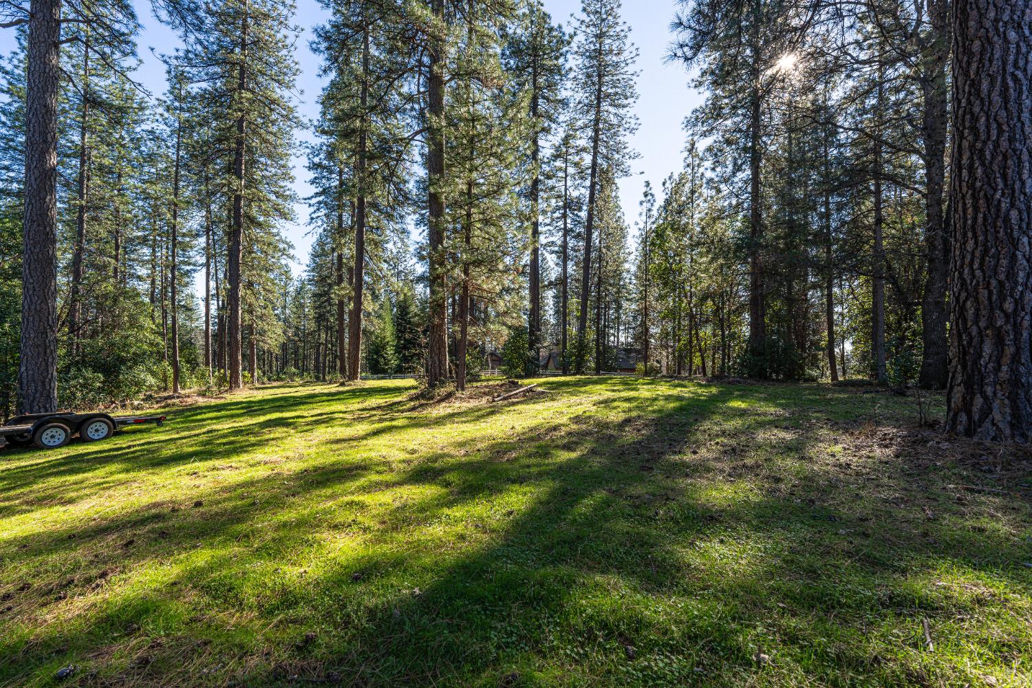 19654 Eagle Ridge Road Foresthill, CA 95631 - Photo 15 of 24