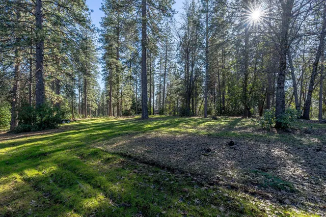 $187,000 | 19654 Eagle Ridge Road, Foresthill, CA 95631