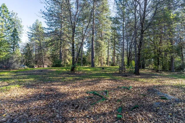 $187,000 | 19654 Eagle Ridge Road, Foresthill, CA 95631