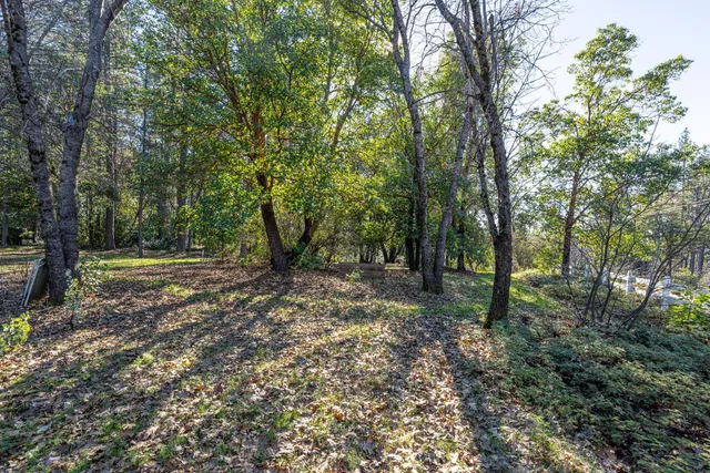 $187,000 | 19654 Eagle Ridge Road, Foresthill, CA 95631