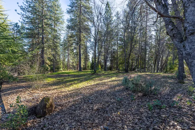 $187,000 | 19654 Eagle Ridge Road, Foresthill, CA 95631