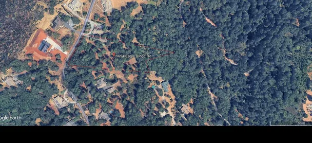 $187,000 | 19654 Eagle Ridge Road, Foresthill, CA 95631