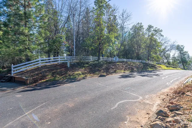 $187,000 | 19654 Eagle Ridge Road, Foresthill, CA 95631