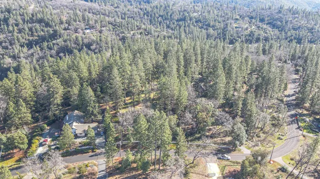 $187,000 | 19654 Eagle Ridge Road, Foresthill, CA 95631