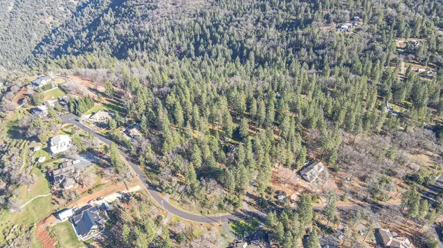 $187,000 | 19654 Eagle Ridge Road, Foresthill, CA 95631