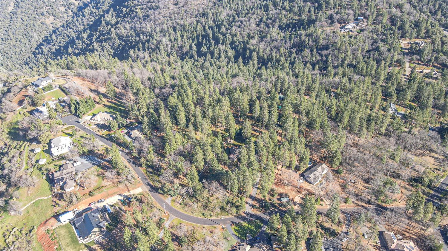 19654 Eagle Ridge Road Foresthill, CA 95631 - Photo 24 of 24