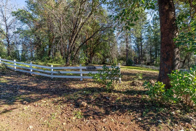 $187,000 | 19654 Eagle Ridge Road, Foresthill, CA 95631