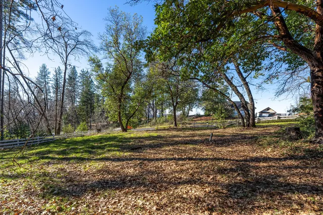 $187,000 | 19654 Eagle Ridge Road, Foresthill, CA 95631