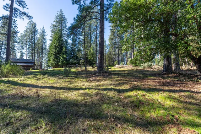 $187,000 | 19654 Eagle Ridge Road, Foresthill, CA 95631