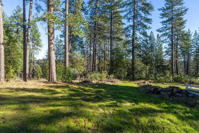 $187,000 | 19654 Eagle Ridge Road, Foresthill, CA 95631