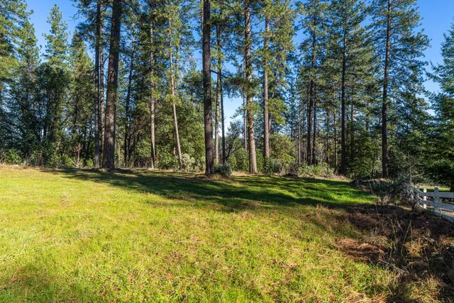 $187,000 | 19654 Eagle Ridge Road, Foresthill, CA 95631