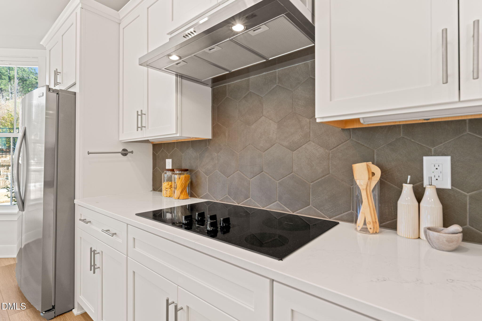 11549 Helmond Way, Unit 118 Raleigh, NC 27617 - Photo 11 of 31 14-web-or-mls-untitled-17