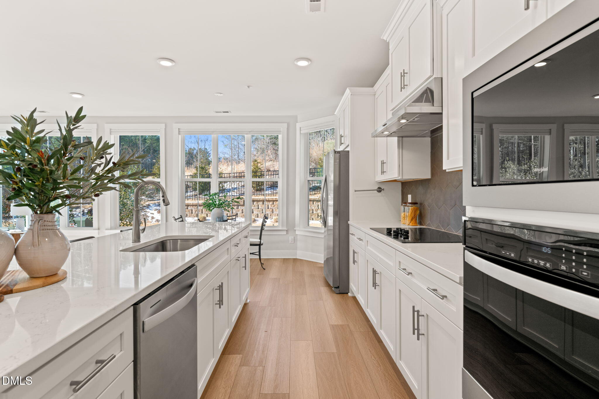 11549 Helmond Way, Unit 118 Raleigh, NC 27617 - Photo 12 of 31 13-web-or-mls-untitled-16