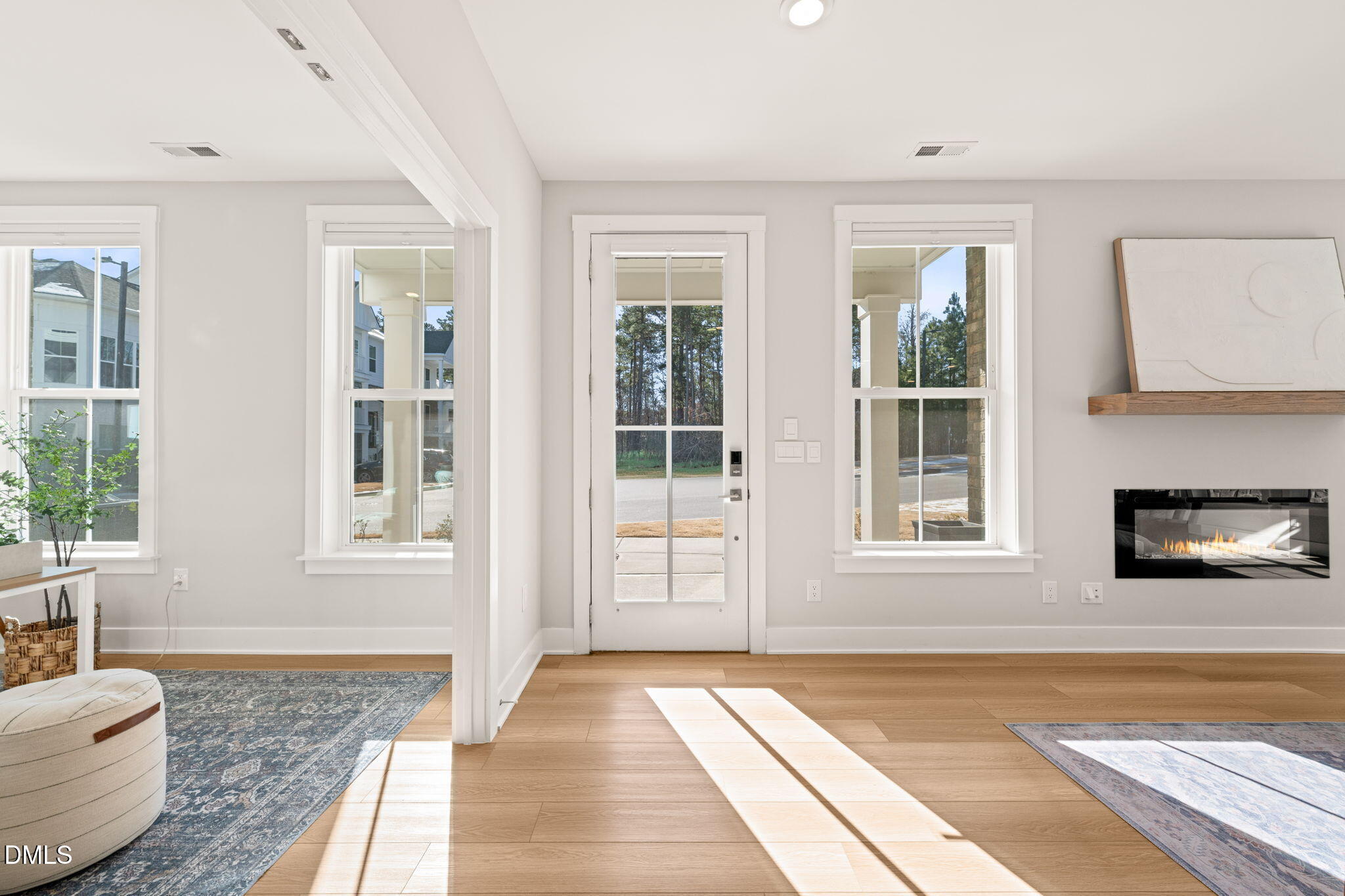 11549 Helmond Way, Unit 118 Raleigh, NC 27617 - Photo 13 of 31 5-web-or-mls-untitled-10