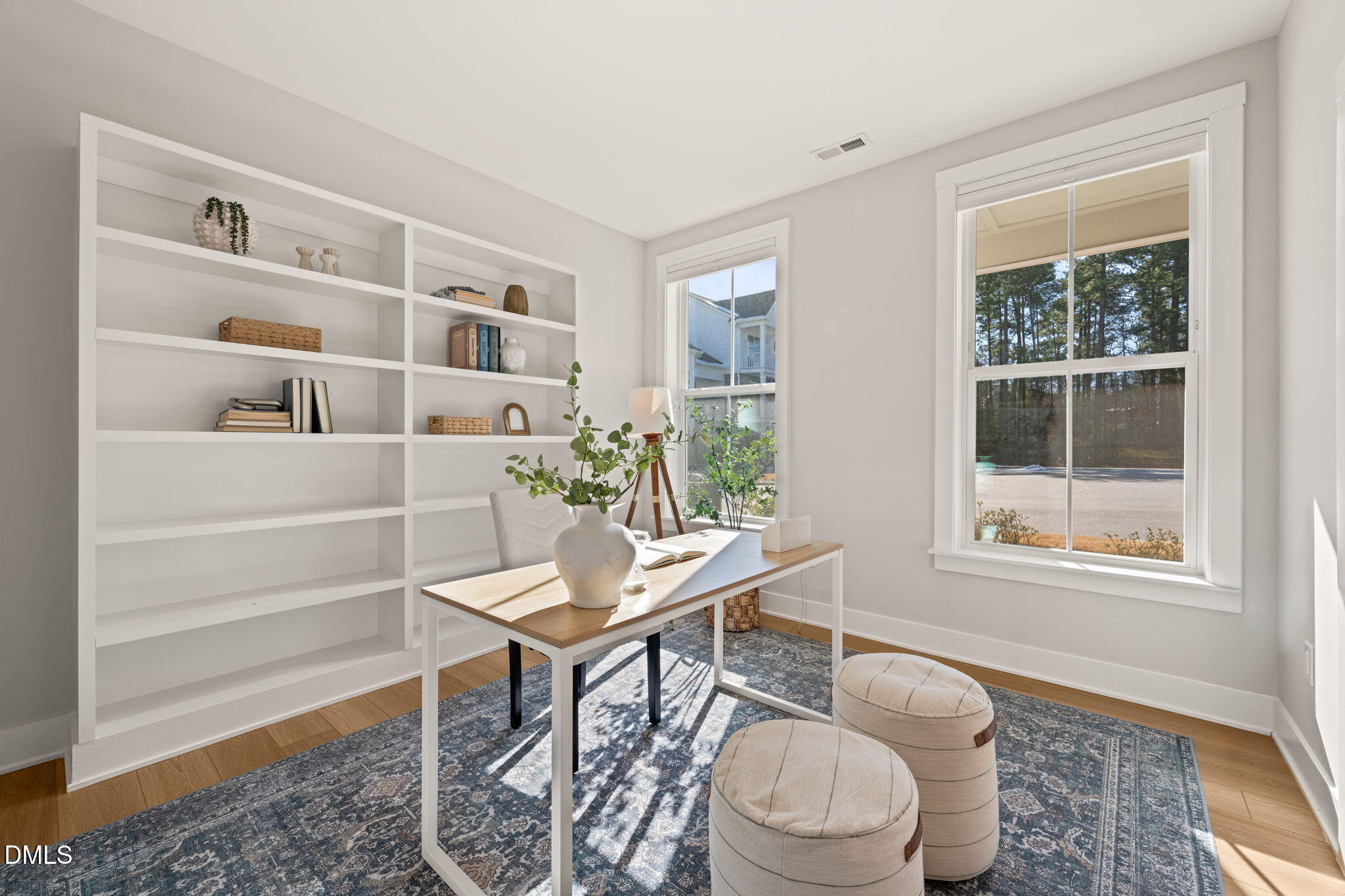 11549 Helmond Way, Unit 118 Raleigh, NC 27617 - Photo 14 of 31 20-web-or-mls-untitled-4 (2)