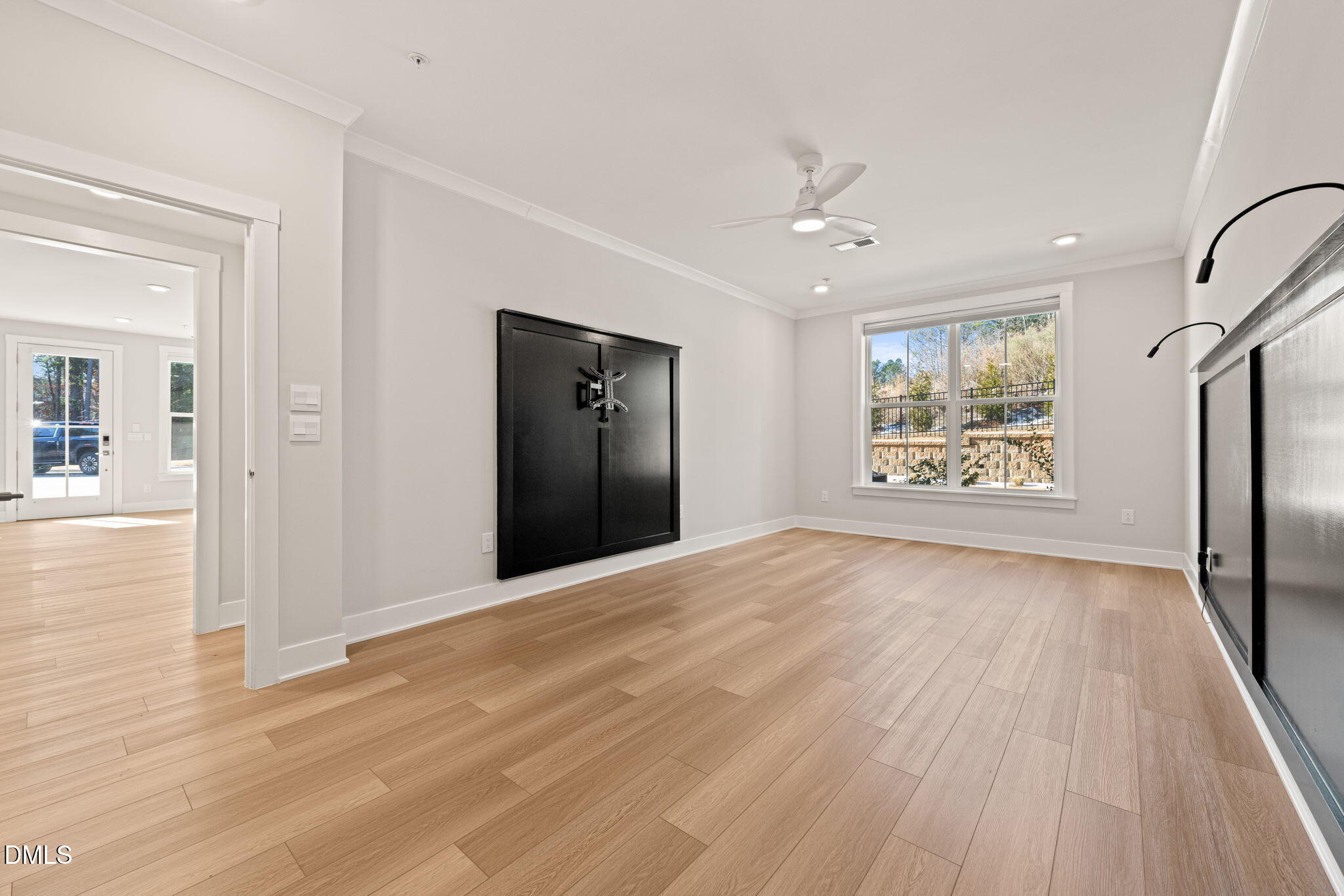 11549 Helmond Way, Unit 118 Raleigh, NC 27617 - Photo 17 of 31 21-web-or-mls-untitled-23