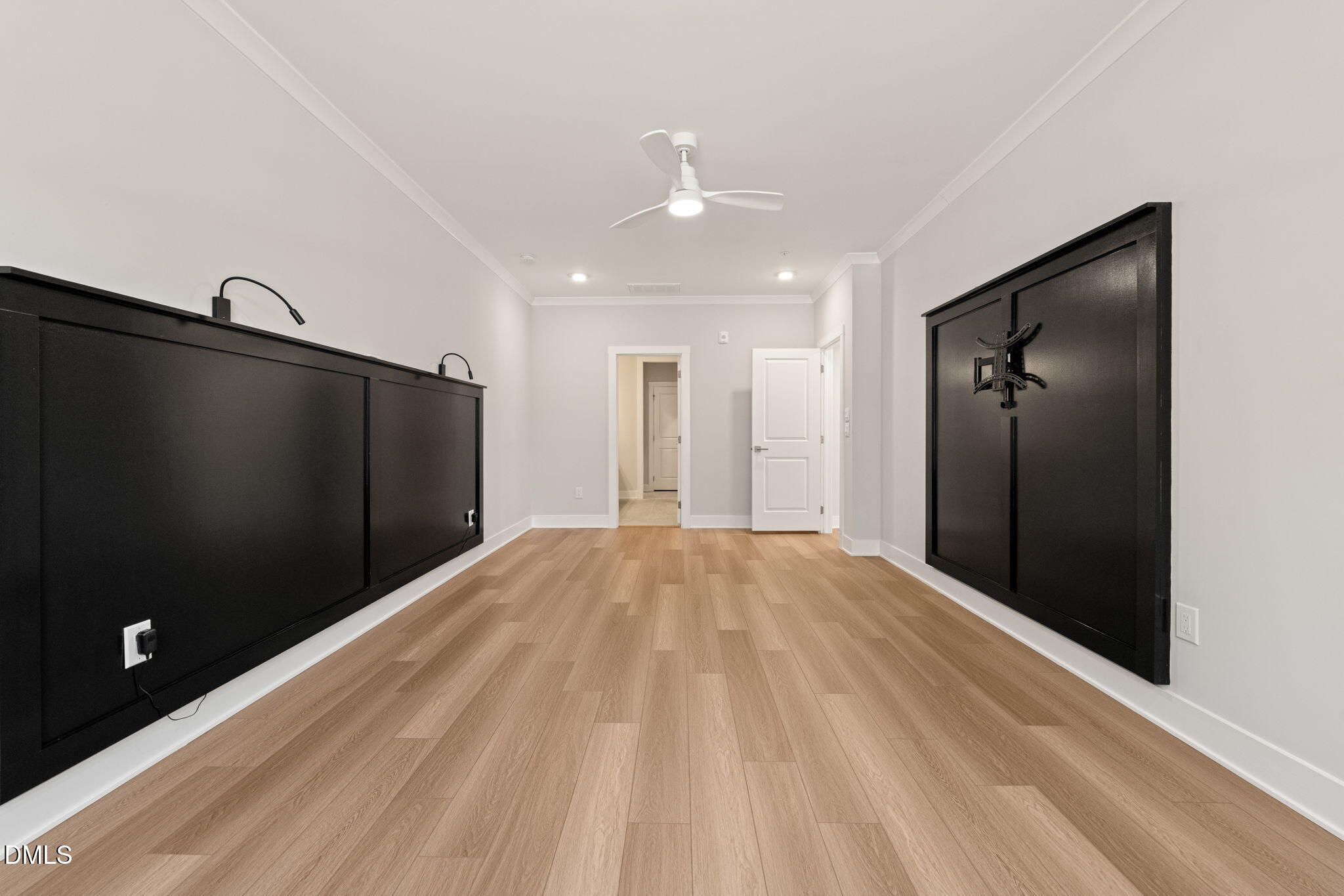 11549 Helmond Way, Unit 118 Raleigh, NC 27617 - Photo 19 of 31 23-web-or-mls-untitled-24