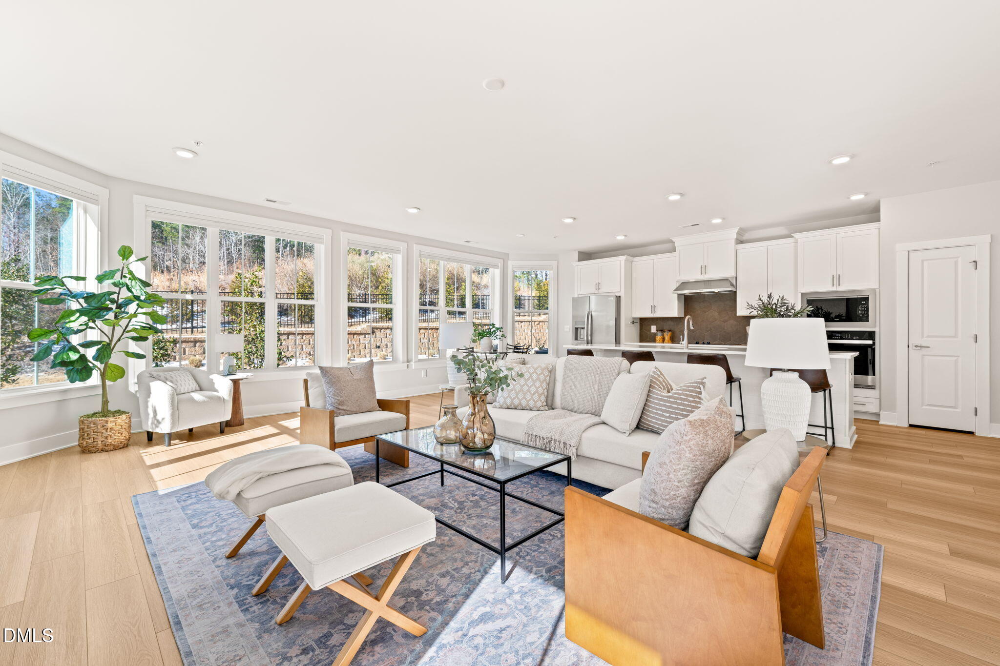 11549 Helmond Way, Unit 118 Raleigh, NC 27617 - Photo 2 of 31 7-web-or-mls-untitled-11