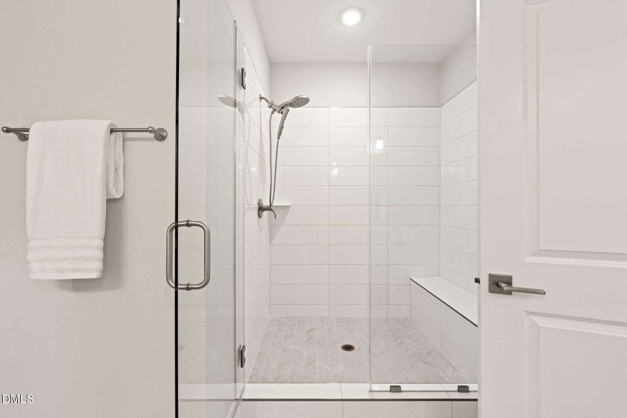 11549 Helmond Way, Unit 118 Raleigh, NC 27617 - Photo 21 of 31 25-web-or-mls-untitled-26