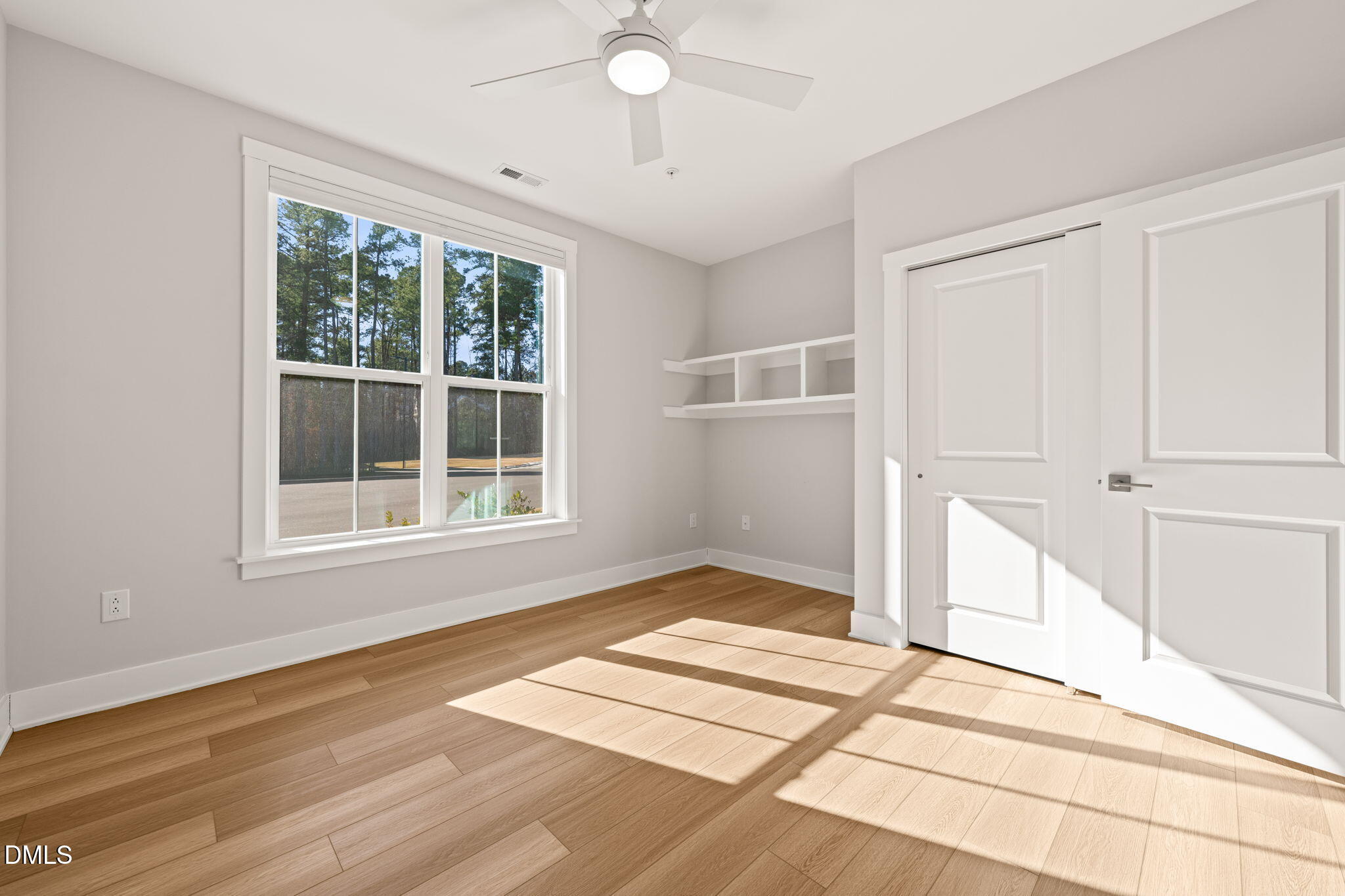 11549 Helmond Way, Unit 118 Raleigh, NC 27617 - Photo 25 of 31 28-web-or-mls-untitled-6