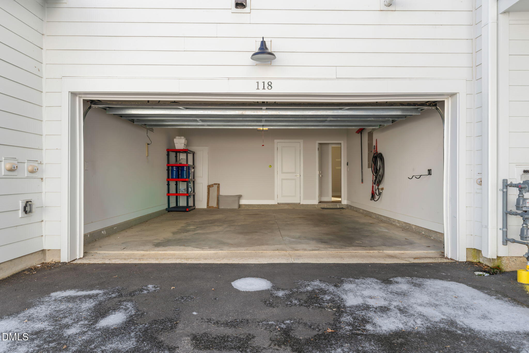 11549 Helmond Way, Unit 118 Raleigh, NC 27617 - Photo 27 of 31 31-web-or-mls-untitled-1