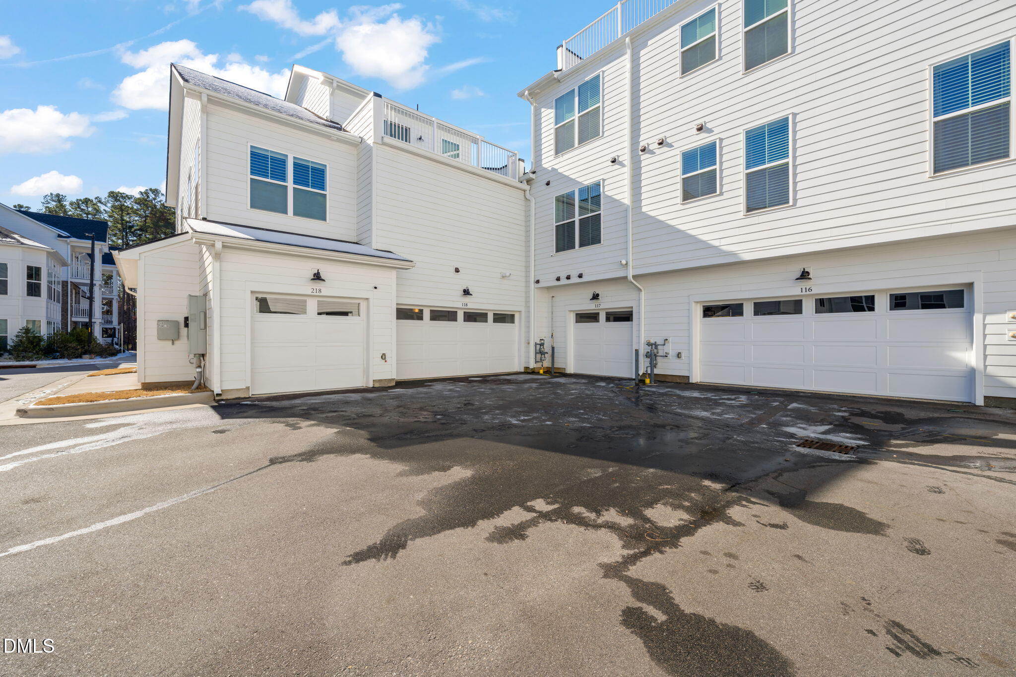 11549 Helmond Way, Unit 118 Raleigh, NC 27617 - Photo 28 of 31 32-web-or-mls-untitled-2