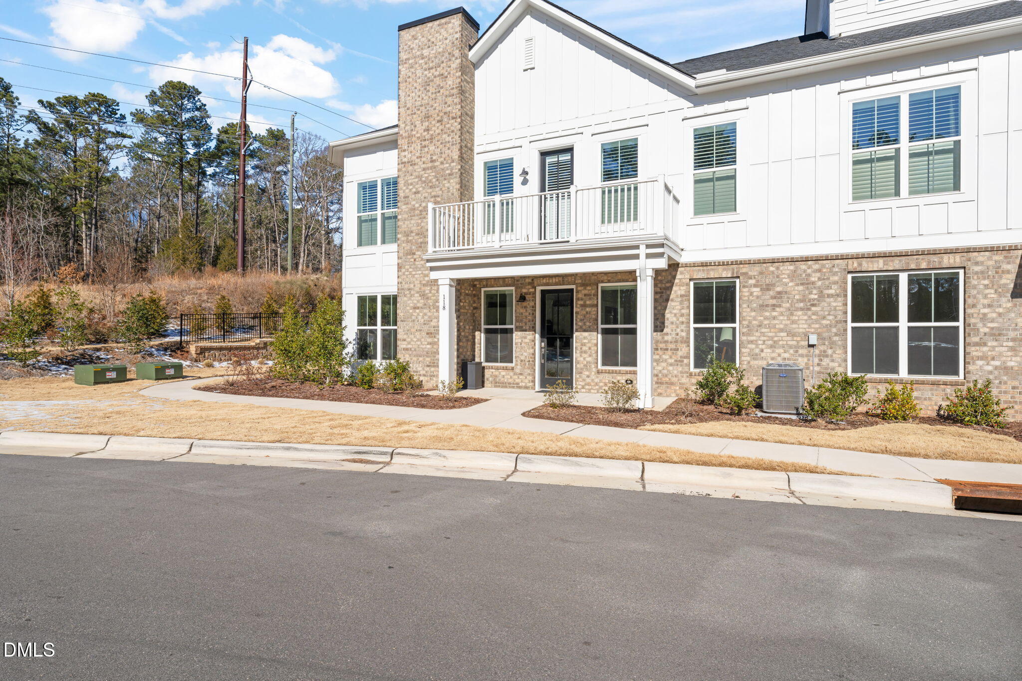 11549 Helmond Way, Unit 118 Raleigh, NC 27617 - Photo 29 of 31 3-web-or-mls-untitled-5