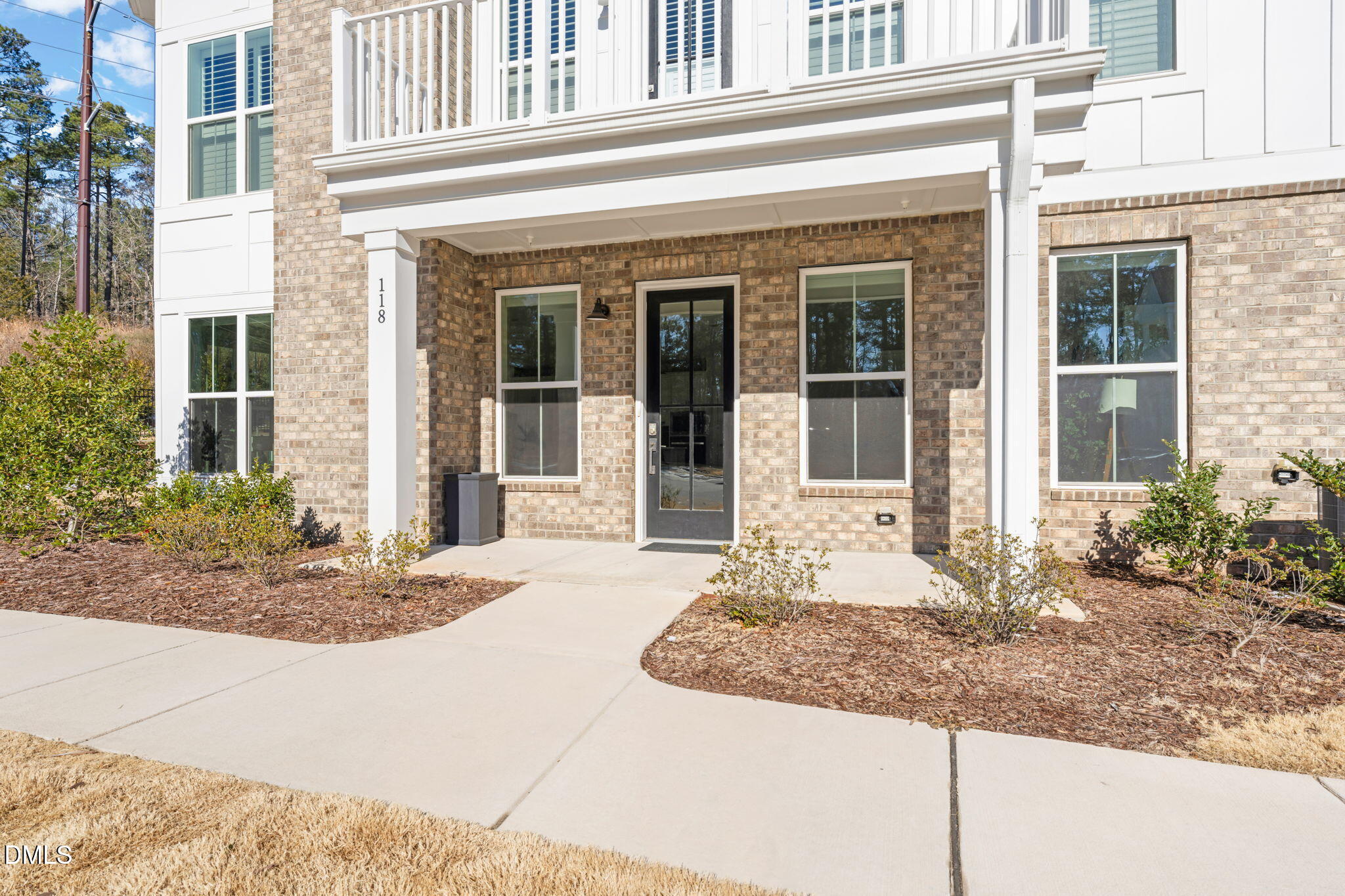 11549 Helmond Way, Unit 118 Raleigh, NC 27617 - Photo 30 of 31 2-web-or-mls-untitled-4