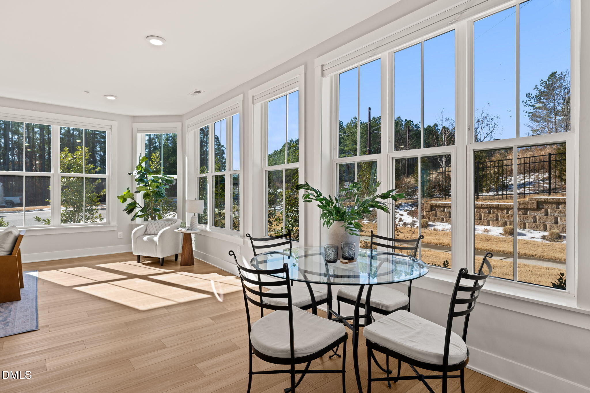 11549 Helmond Way, Unit 118 Raleigh, NC 27617 - Photo 4 of 31 17-web-or-mls-untitled-19