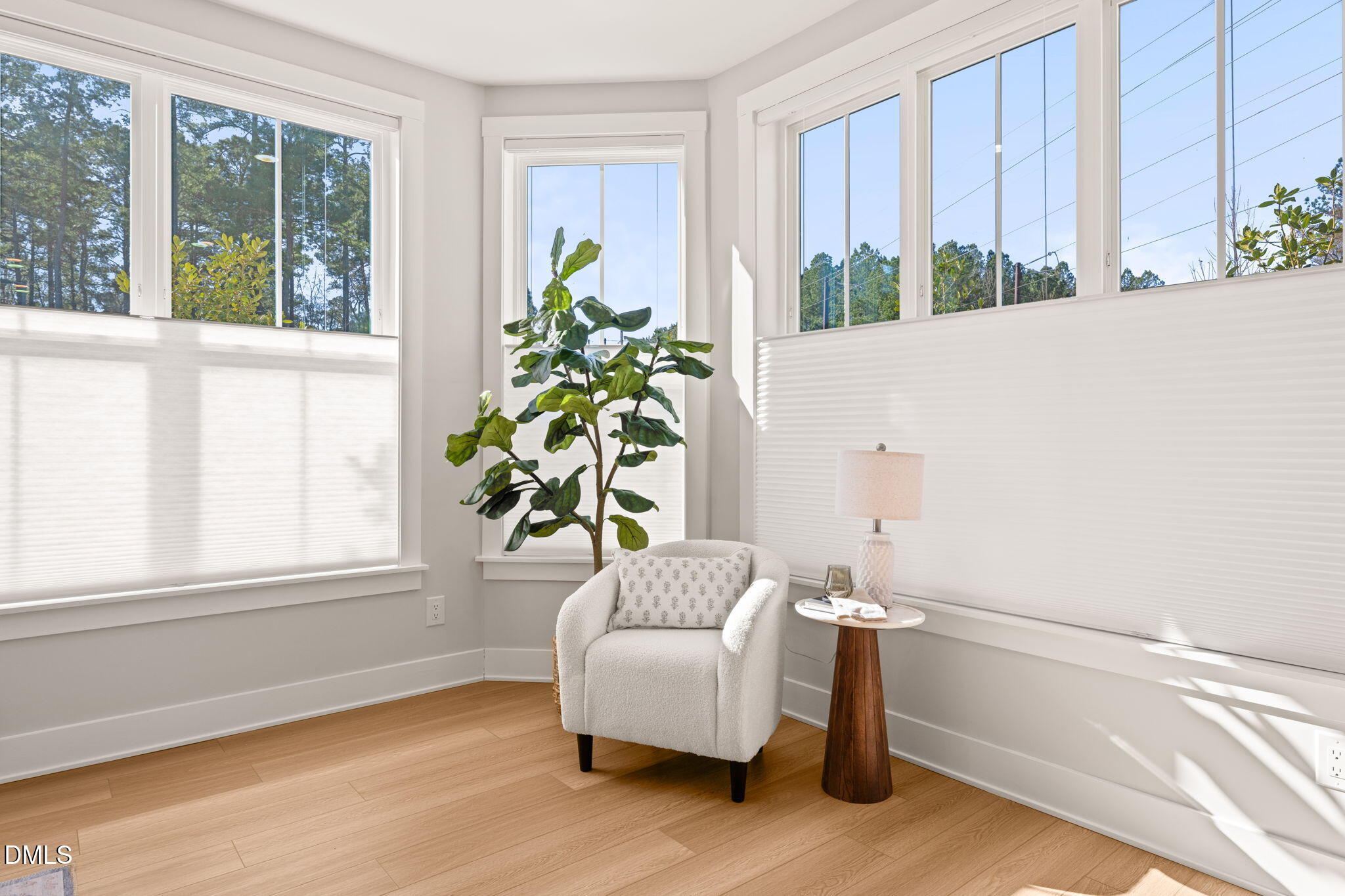 11549 Helmond Way, Unit 118 Raleigh, NC 27617 - Photo 6 of 31 18-web-or-mls-untitled-2 (2)