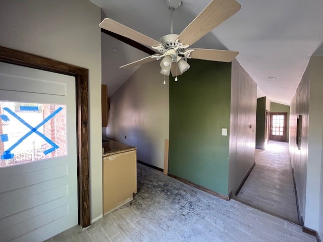 1416 5th Street Kerrville, TX 78028 - Photo 28 of 32