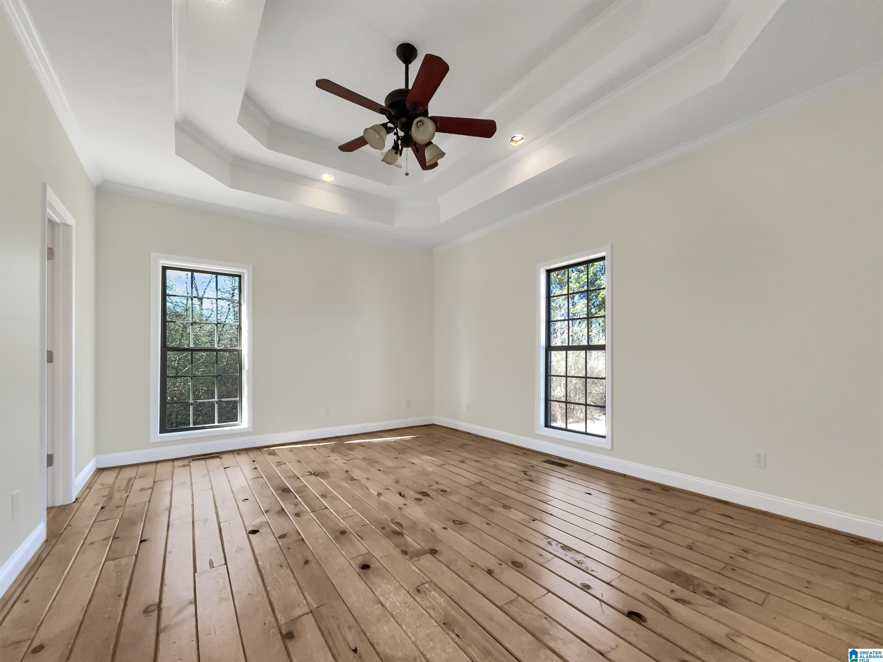 180 Trapper's Way Springville, AL 35146 - Photo 10 of 17