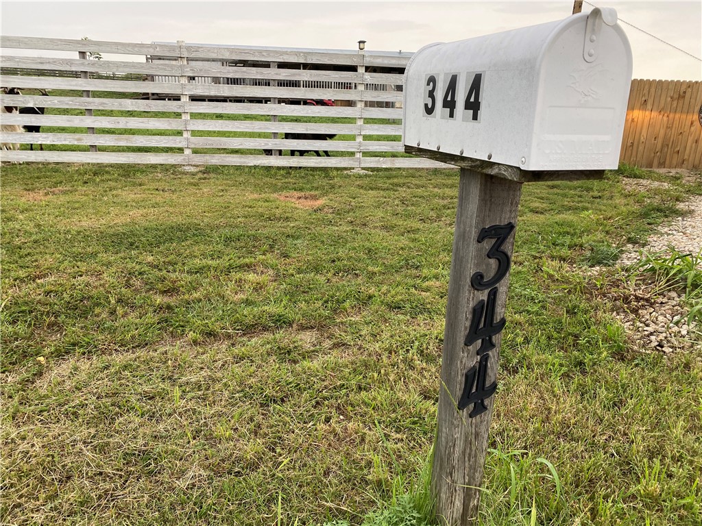 344 New Trail Elgin, TX 78621 - Photo 1 of 1