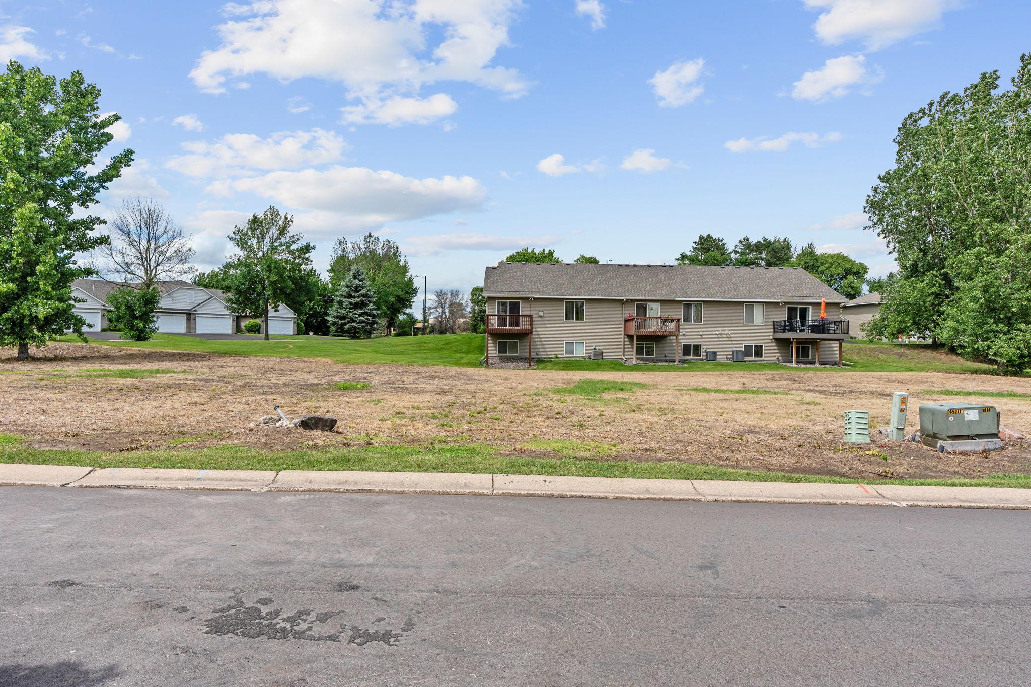 7635 Red Fox Terrace Greenfield, MN 55373 - Photo 7 of 22