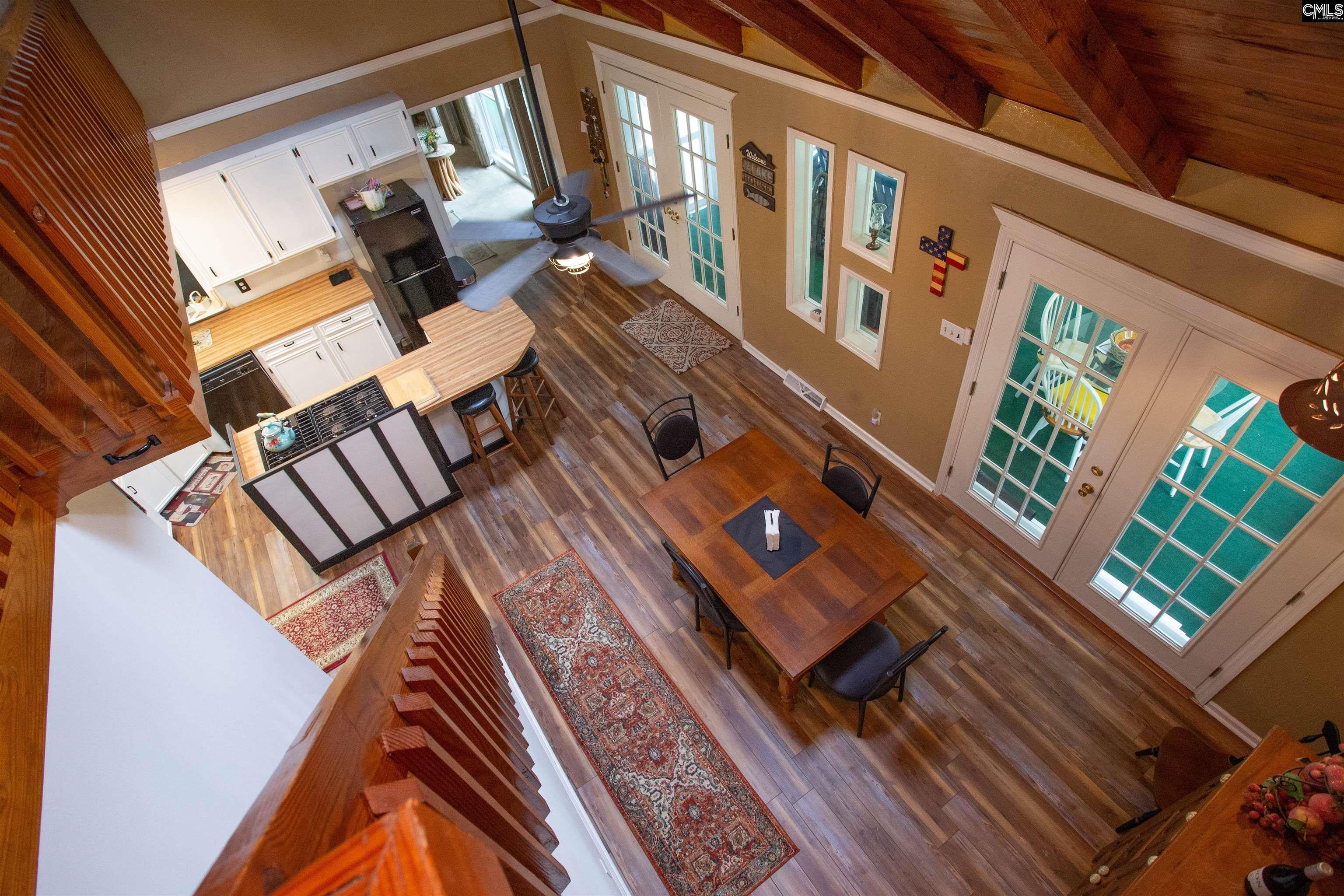 2525 Harbor View Road Camden, SC 29020 - Photo 28 of 54 Gallery Image 28
