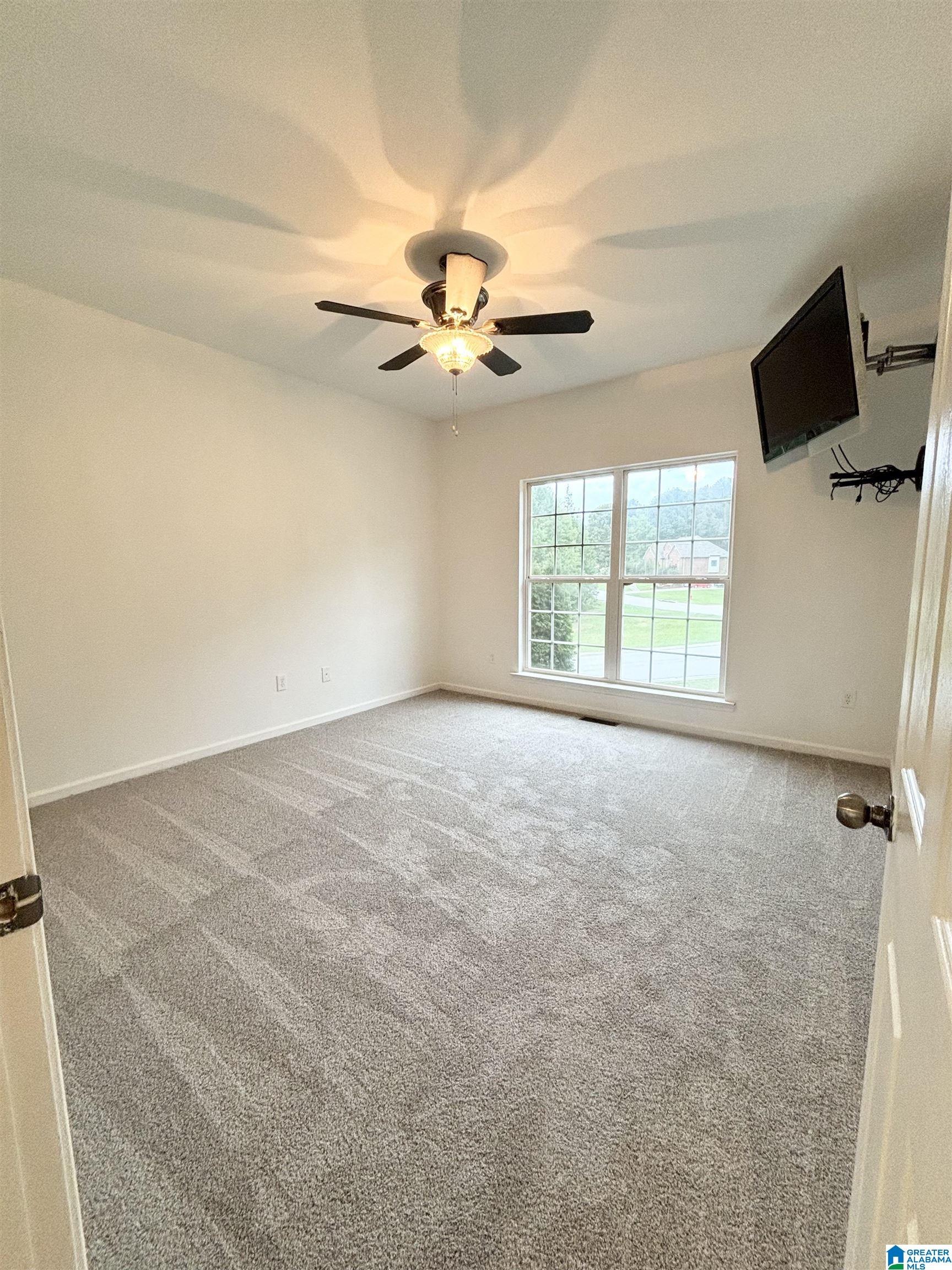 601 Emerald Trace Chelsea, AL 35043 - Photo 14 of 35