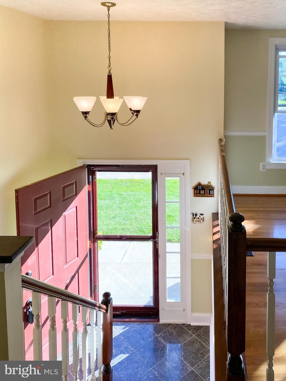 233 Savage Road Frederick, MD 21702 - Photo 35 of 70 Gallery Image 35