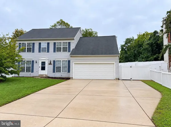 $3,200 | 7707 Willow Hill Drive, Landover, MD 20785