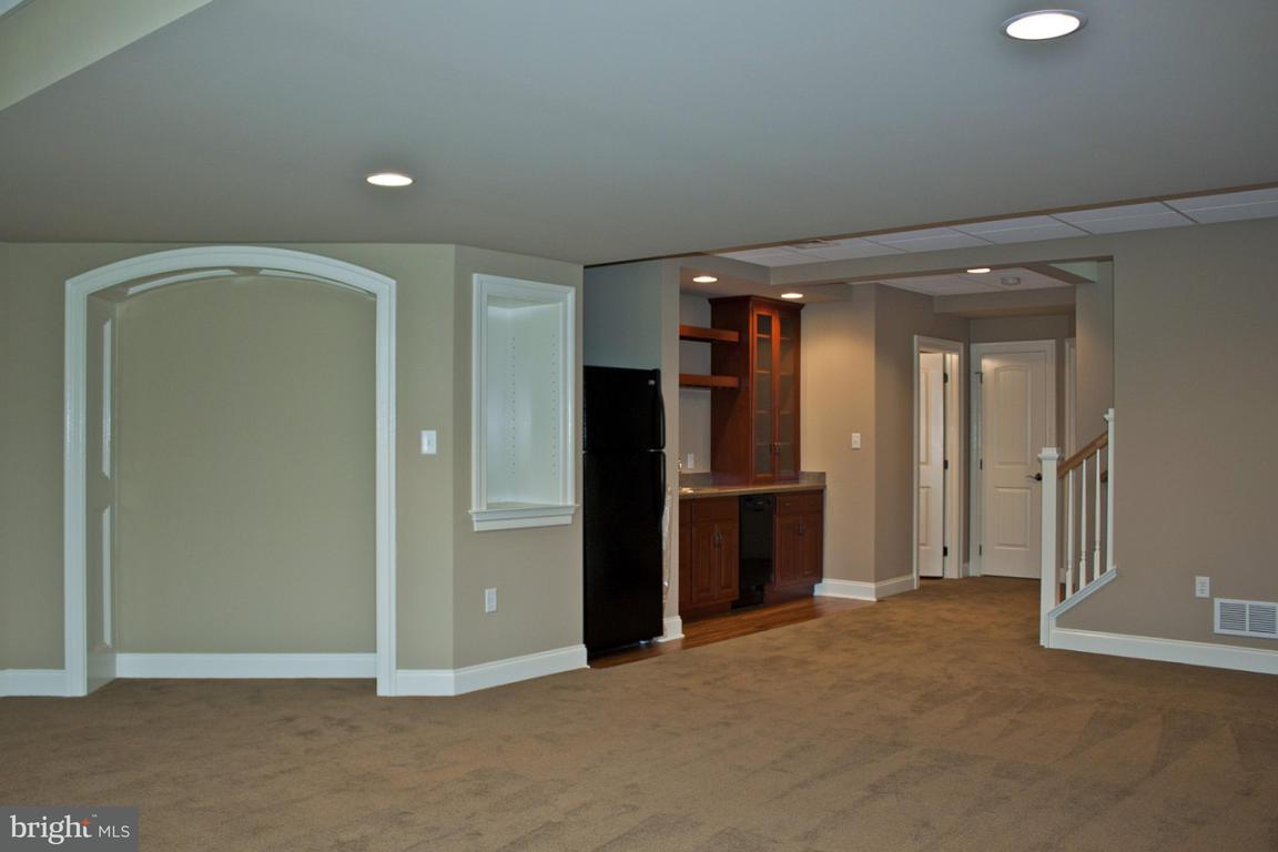331 Bowyer Lane Lititz, PA 17543 - Photo 14 of 14