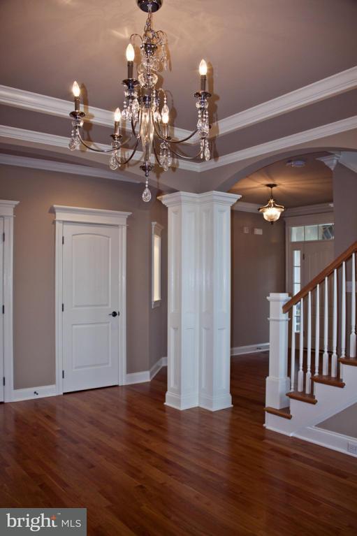 331 Bowyer Lane Lititz, PA 17543 - Photo 3 of 14