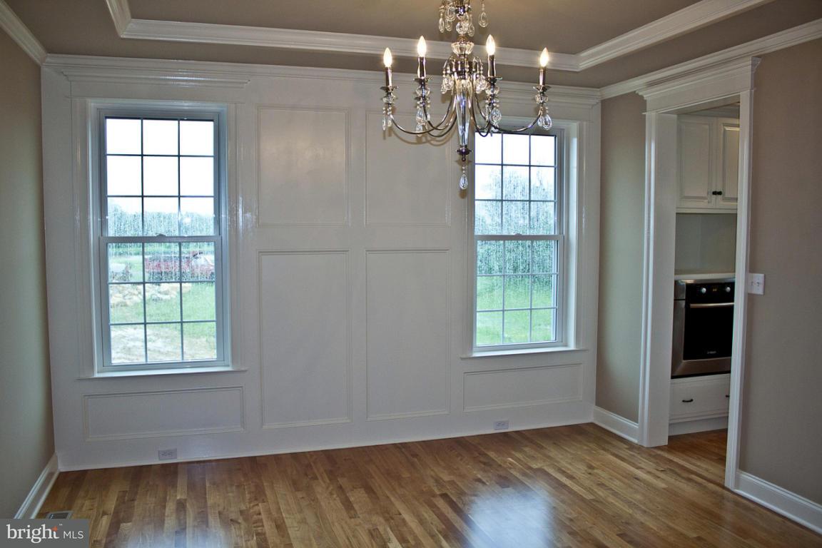 331 Bowyer Lane Lititz, PA 17543 - Photo 4 of 14