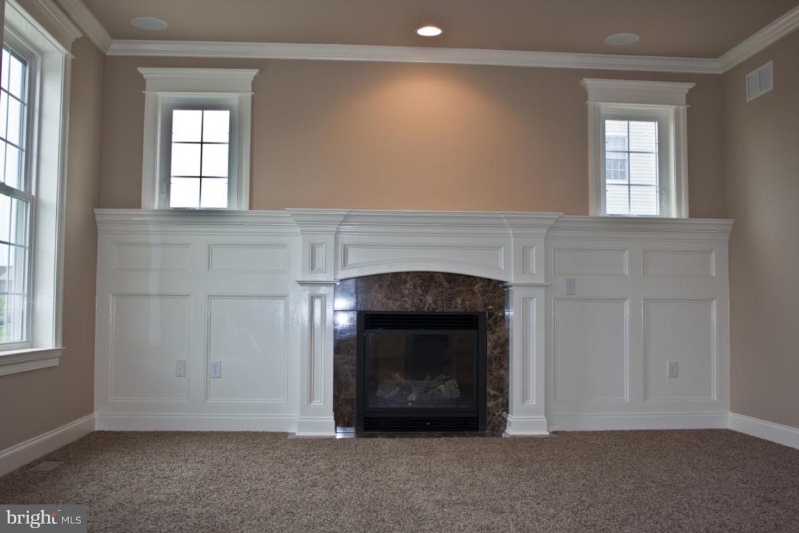 331 Bowyer Lane Lititz, PA 17543 - Photo 8 of 14