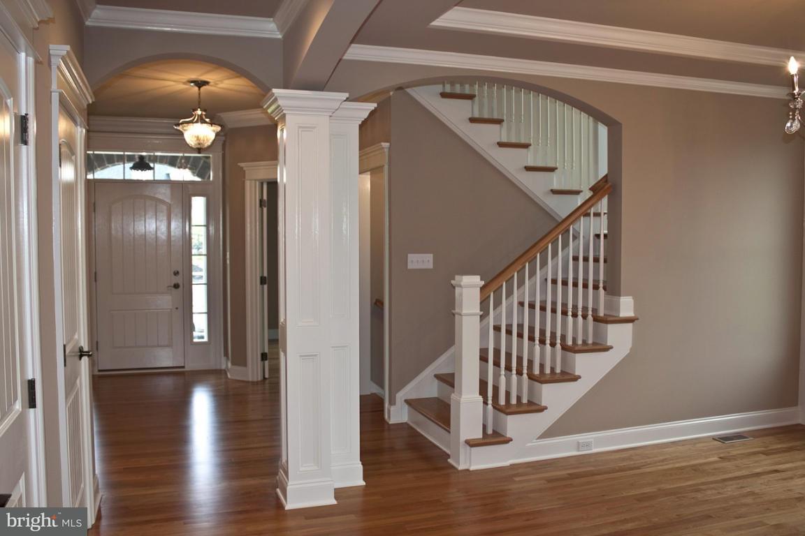 331 Bowyer Lane Lititz, PA 17543 - Photo 9 of 14