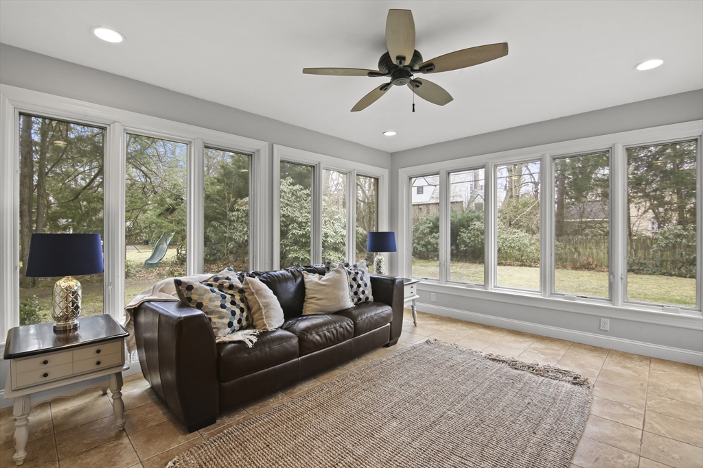 23 Greenwich Road Longmeadow, MA 01106 - Photo 17 of 42 Gallery Image 17